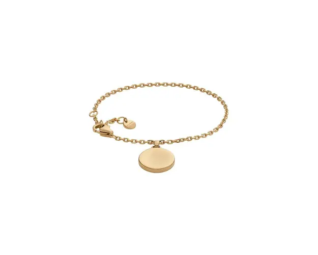 Skagen bratara femei