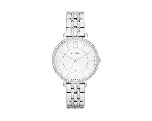 Fossil - Ceas ES3545