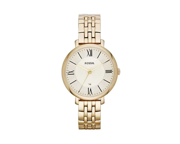 Fossil - Ceas ES3434