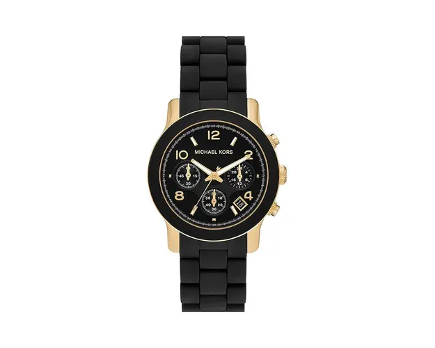 Michael Kors ceas femei, culoarea negru