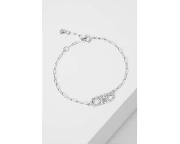 Michael Kors bratara femei