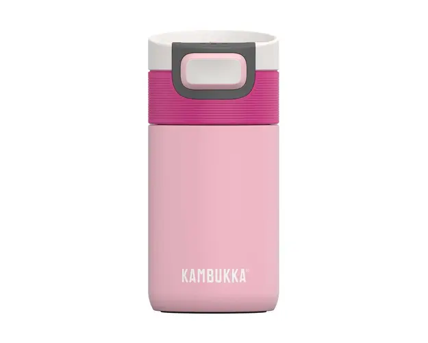 Kambukka cana termica Etna 300ml