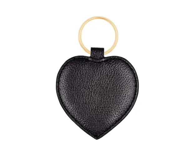 Lilou breloc A03/MARKET/ANS/40