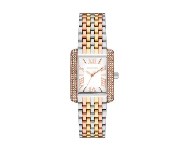 Michael Kors ceas femei