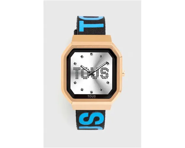 Tous smartwatch femei