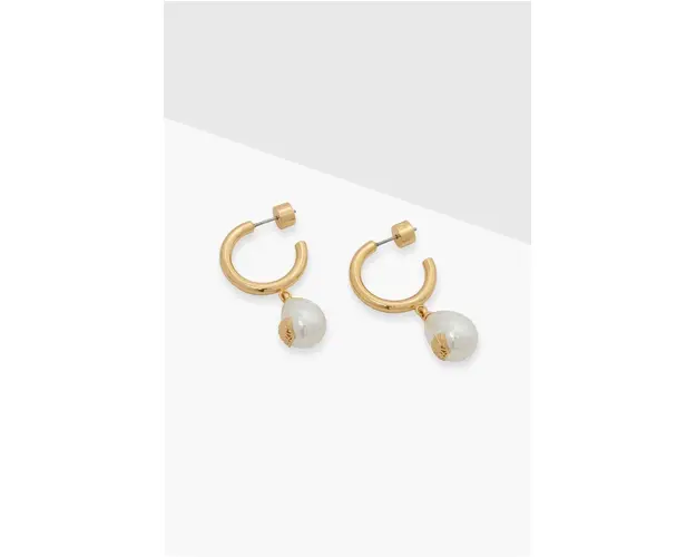 Karl Lagerfeld cercei