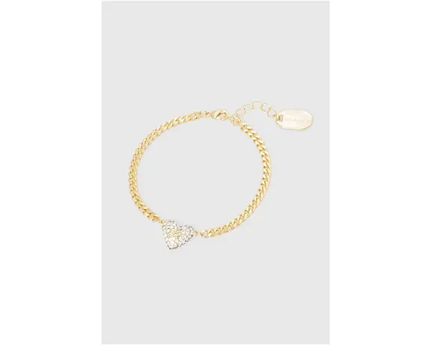 Karl Lagerfeld bratara femei