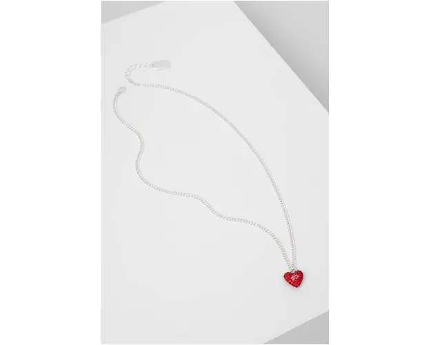 Karl Lagerfeld colier