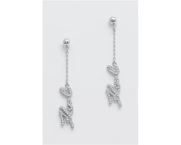 Karl Lagerfeld cercei