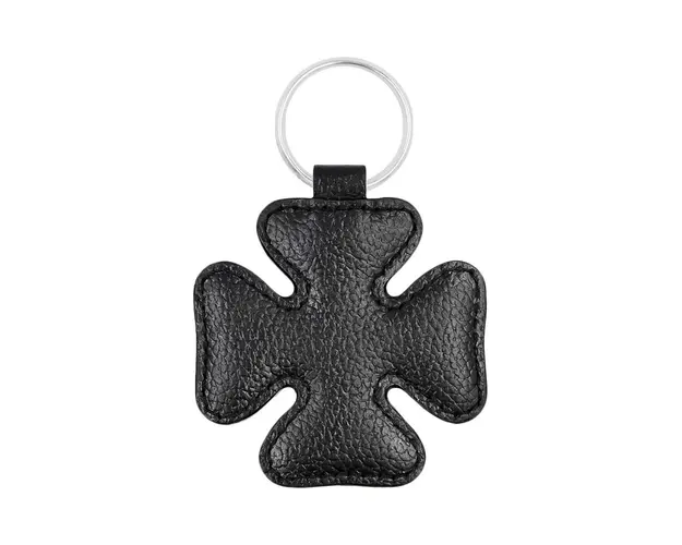 Lilou breloc de piele