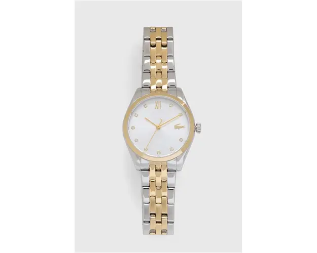 Lacoste ceas 2001302 femei