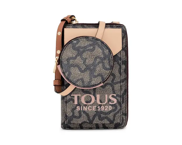 Tous carcasa de telefon 2001799751