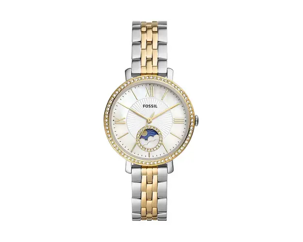 Fossil ceas ES5166 femei
