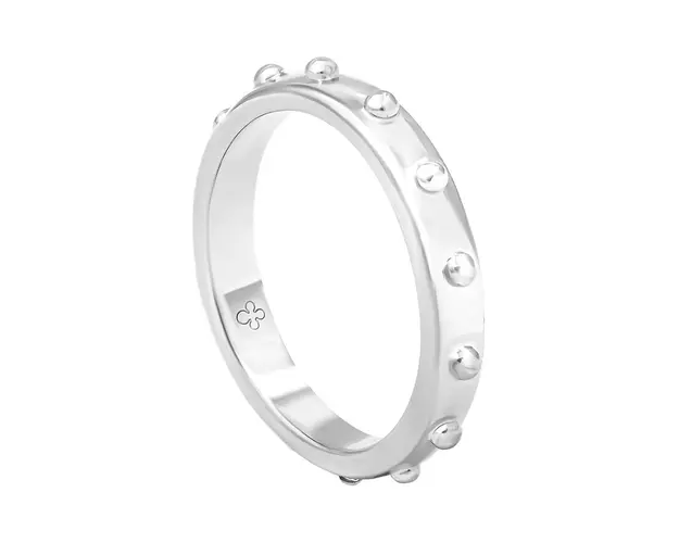 Lilou Colors 205/PIE/NO4/SR