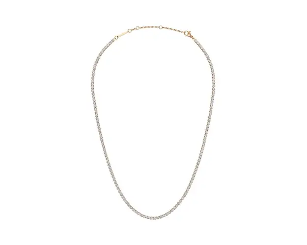 Daniel Wellington colier