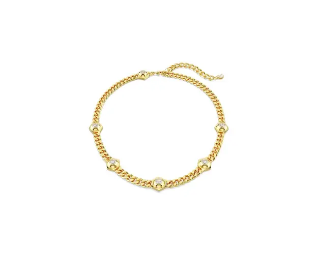 Swarovski bratara NUMINA