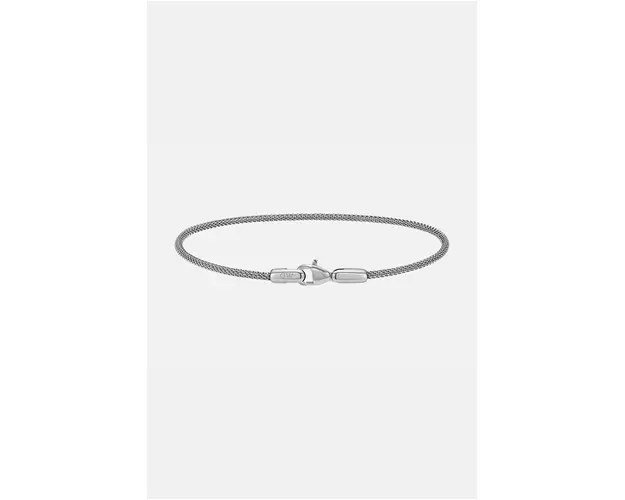 Daniel Wellington bratara femei