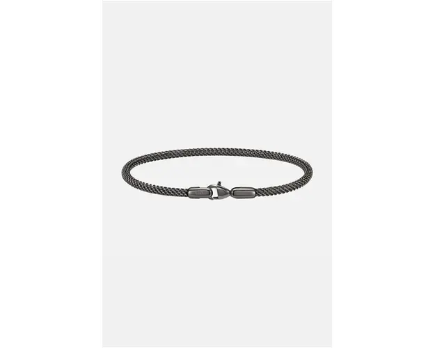 Daniel Wellington bratara femei