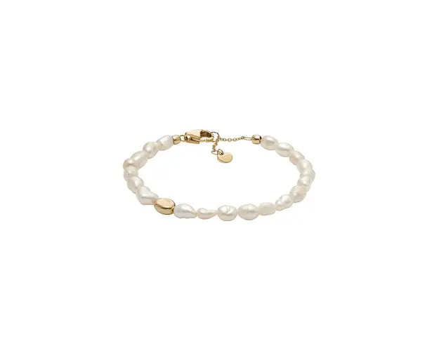 Skagen bratara femei