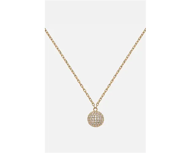 Daniel Wellington colier