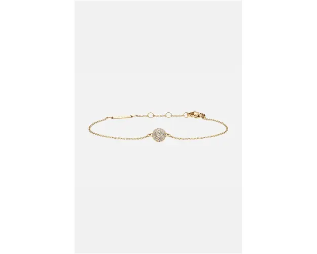 Daniel Wellington bratara femei