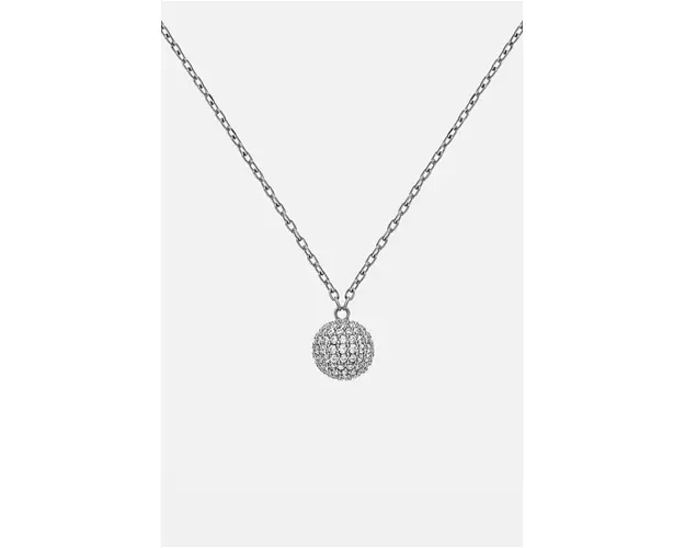 Daniel Wellington colier