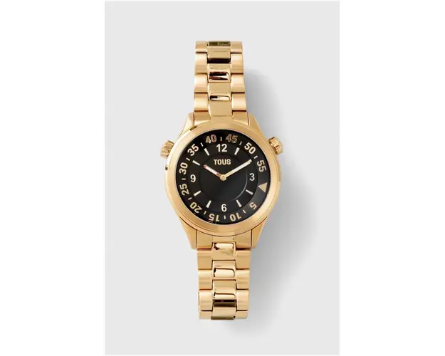 Tous ceas femei, culoarea auriu, 3000133200