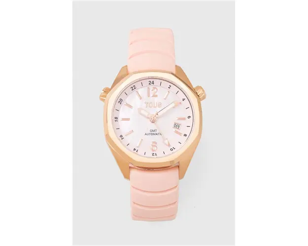 Tous ceas femei, culoarea roz, 3000133800