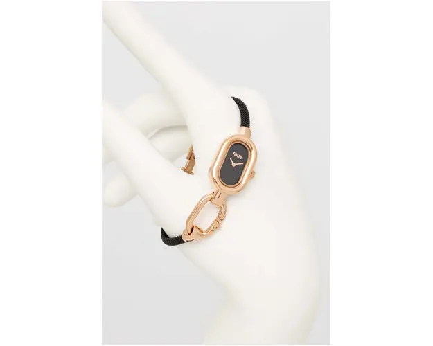 Tous ceas femei, 3000131800