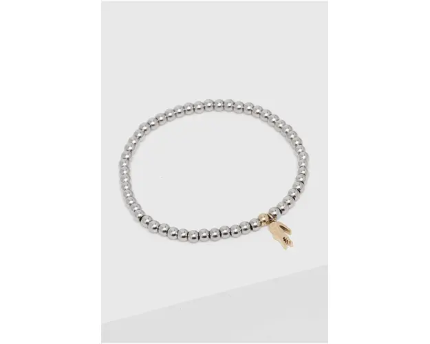 Lacoste bratara femei, 2040332