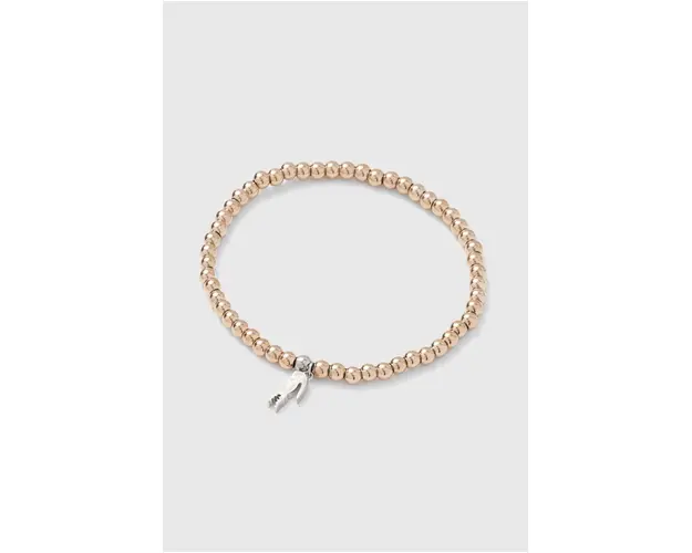 Lacoste bratara femei, 2040334