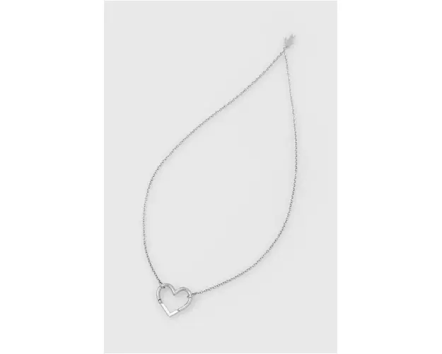 Lacoste colier 2040328