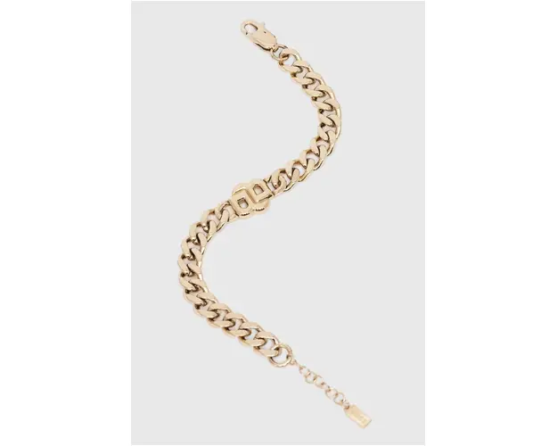 BOSS bratara femei, 1580622