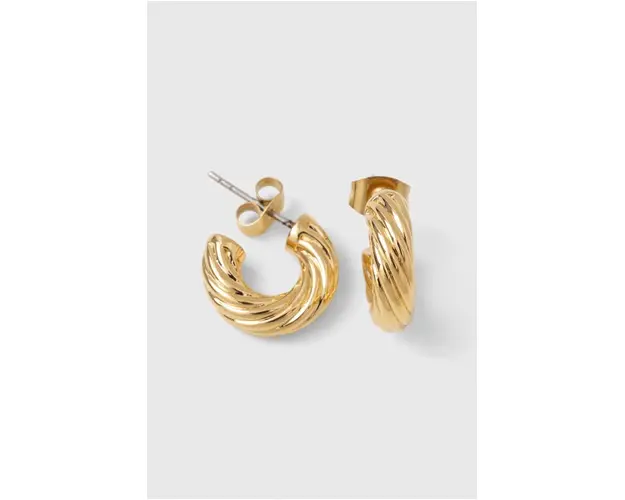 Chiara Ferragni cercei J19AXP12