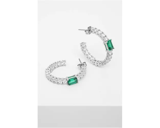 Chiara Ferragni cercei J19AWJ14