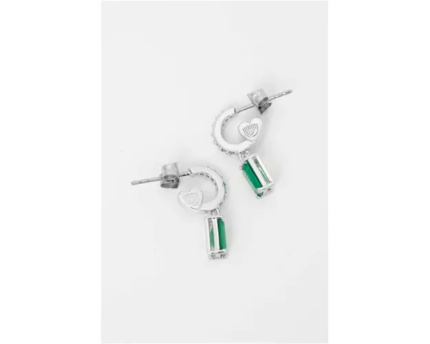 Chiara Ferragni cercei J19AWJ16