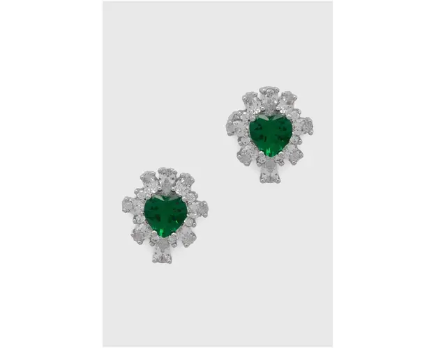 Chiara Ferragni cercei J19AWJ17