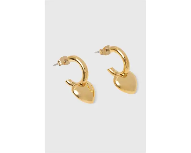 Chiara Ferragni cercei J19AXP06