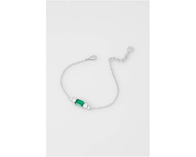 Chiara Ferragni bratara femei, J19AWJ20