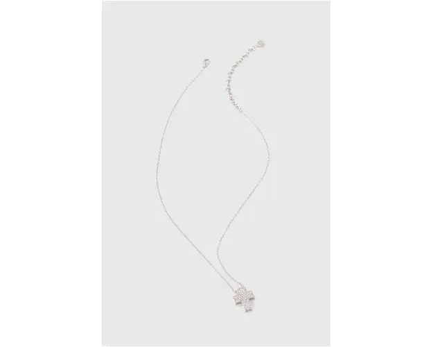 Chiara Ferragni colier J19AWC01