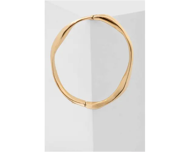 Trussardi bratara femei, TJAXA01