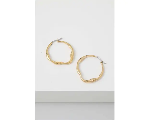 Trussardi cercei TJAXA03