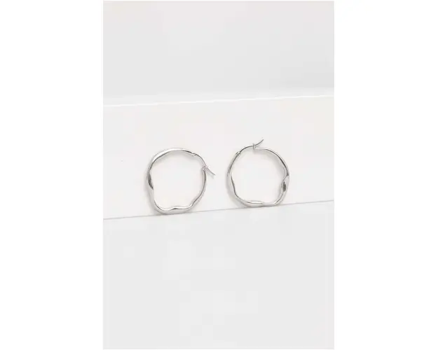 Trussardi cercei TJAXA04