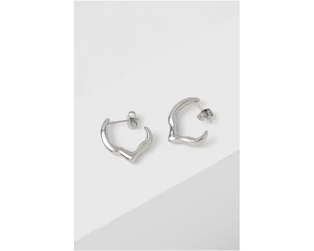 Trussardi cercei TJAXA06