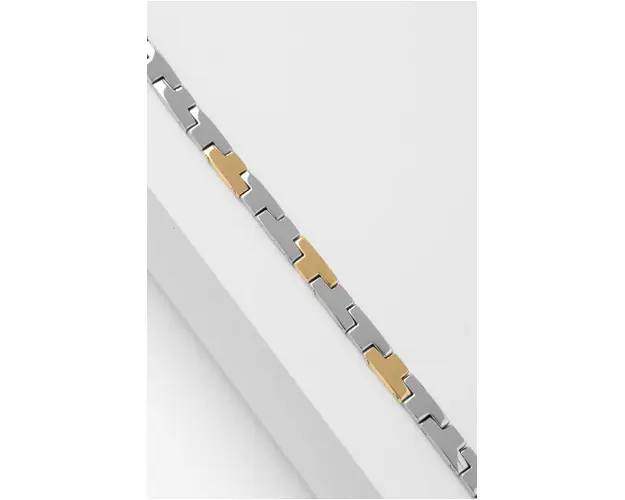 Trussardi bratara femei, TJAXC16