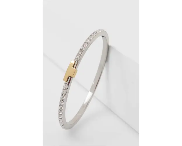 Trussardi bratara femei, TJAXC19