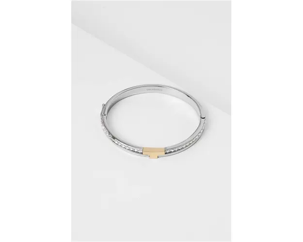 Trussardi bratara femei, TJAXC20