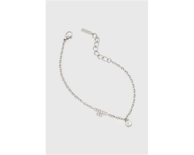 Trussardi bratara femei, TJAXC22