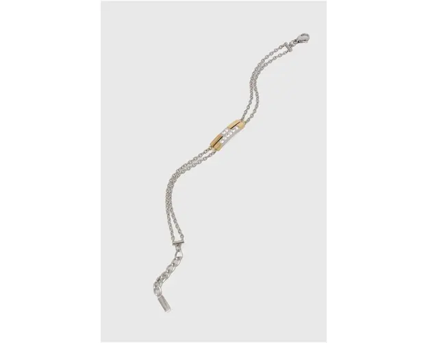 Trussardi bratara femei, TJAXC27