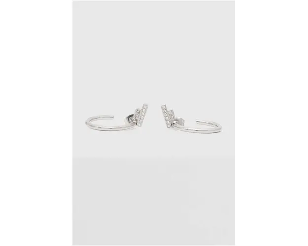 Trussardi cercei TJAXC33